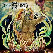 Wrathwind