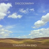 Discography
