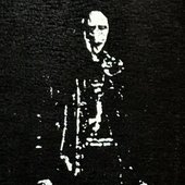 1000044340.jpg