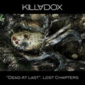 "Dead At Last". Lost Chapters