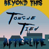 Tongue Tied - Single