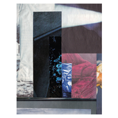 RVH_PNG_02.png