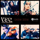 VSQ+SXSW2014+SpotifySessions