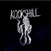 Kookshill EP