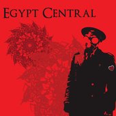 Egypt Central by Egypt Central