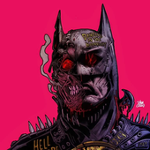 Avatar for Samzig