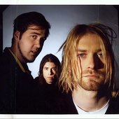 Nirvana-Spin-Magazine-Polaroid-Mark-Blackwell-1993-Unseen-Kurt-Cobain.jpg
