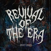 REVIVAL OF THE ERA