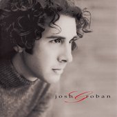 2001 Josh Groban