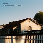 First single