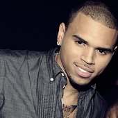 Chris Brown