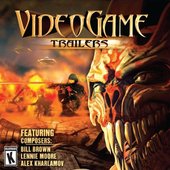 video-game-trailers.jpg