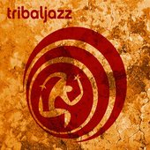 Tribaljazz