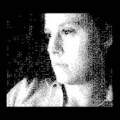 elleinad