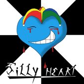 SillyHeart