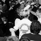 Free Live Shot 3.jpg