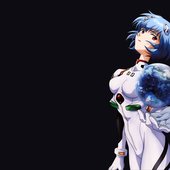 rei