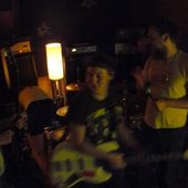 tour 09