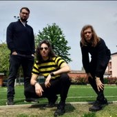 Analogic Band