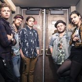 Of Monsters and Men_8.JPG