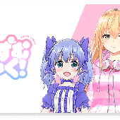 pic_unit10.png