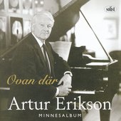 ovan där