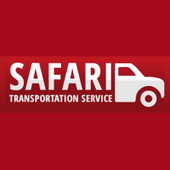 Avatar for SafariT