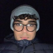 272114724_976507596598313_4422603706464194339_n.jpg