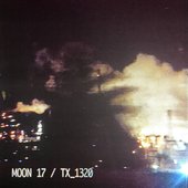 TX_1320