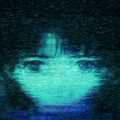 yavdepressii 的头像