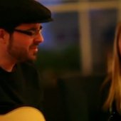 Joe Iadanza - House Concert in Holland