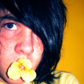 Avatar di alexandreplease