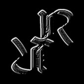 A-3037088-1534026106-9236.jpg
