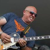 Tony Campanella