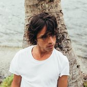 photoshoot