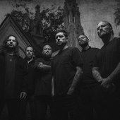 whitechapel.jpg