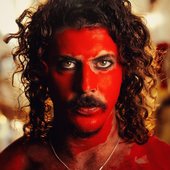 Keli Holiday - Dancing2 video