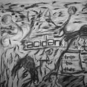 acidan - trip to this