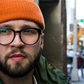 AndyMineo.jpg