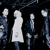 L'Arc~en~Ciel