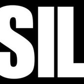 first logo - godflesh rip off-