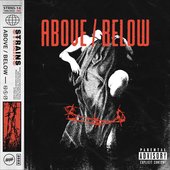 Above / Below - Single