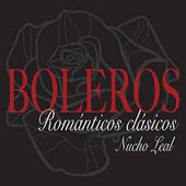Boleros Románticos Clásicos