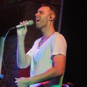 DSCN3296-535x356.jpg