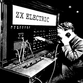 ZX Electric.png