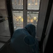 RDT_20250107_1939191814318748329832292.jpg