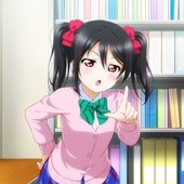 nico2.jpg