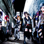 RoyZ - 2013 -