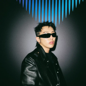 dabin leather.jpg
