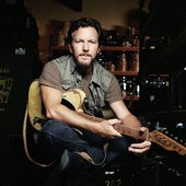 EDDIE VEDDER.jpg